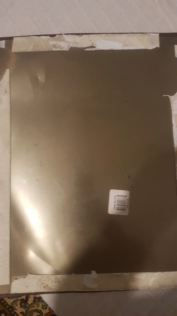 FENER GUITARS cap 30 cm orjinal dekorotif urundur - 5