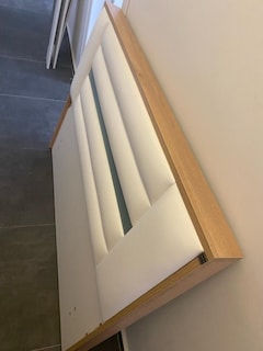 yatak başlığı 120x200 - 3