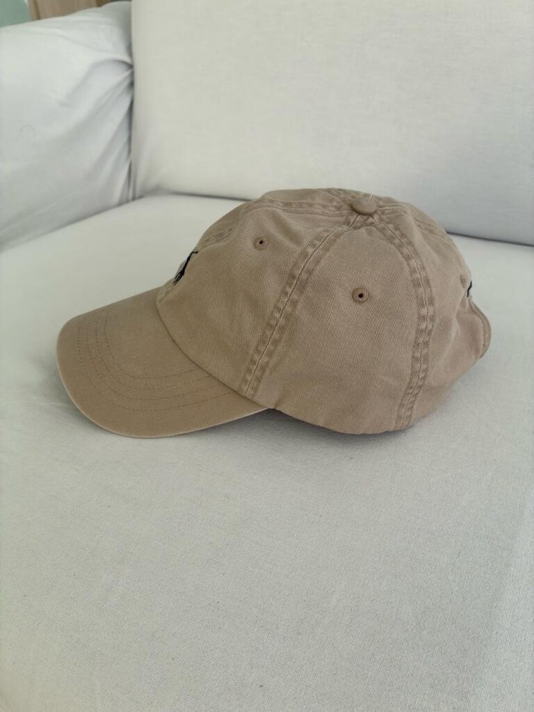 POLO RALPH LAUREN - 2