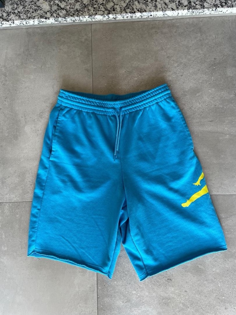 Nike Jordan Şort