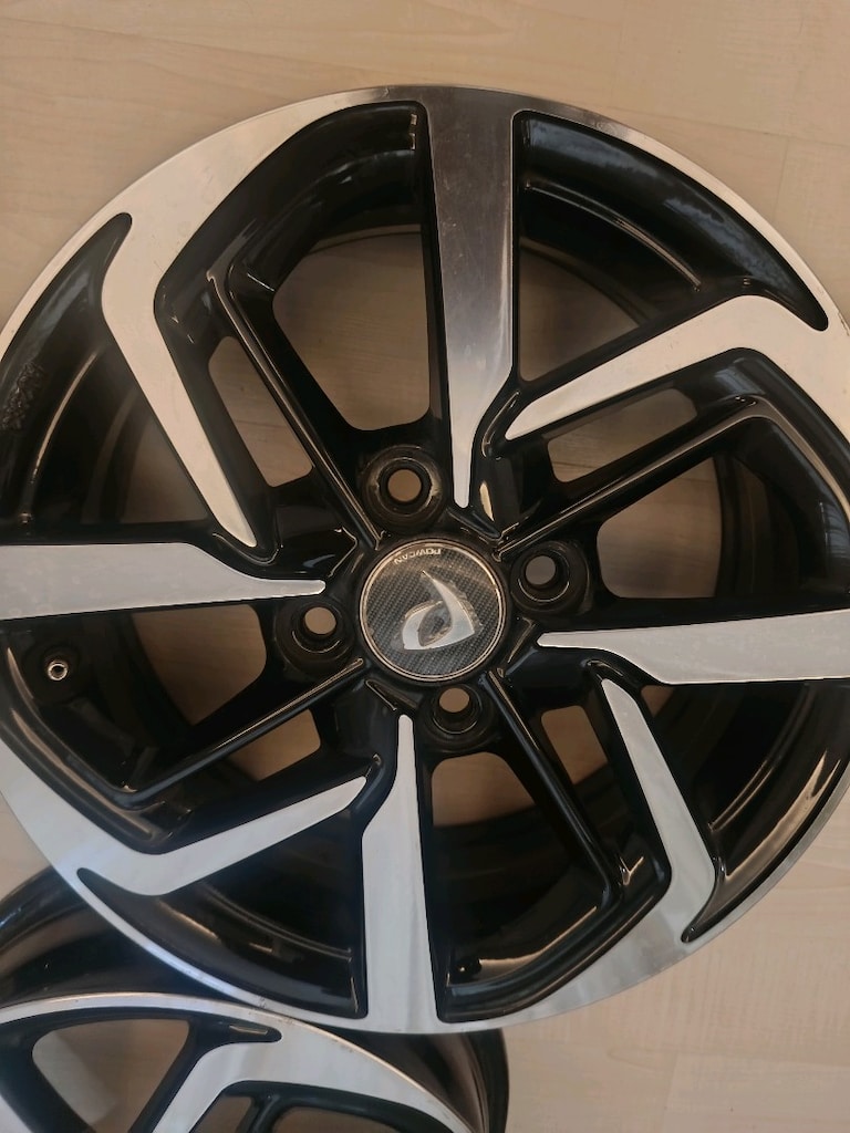 jant - 2