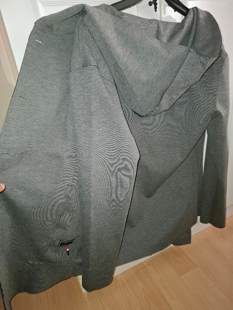 ceket etiketli - 3