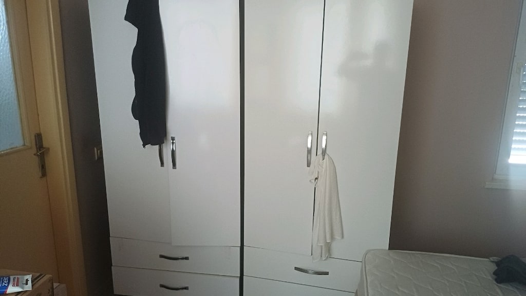 kopmle ev eşyası - 2