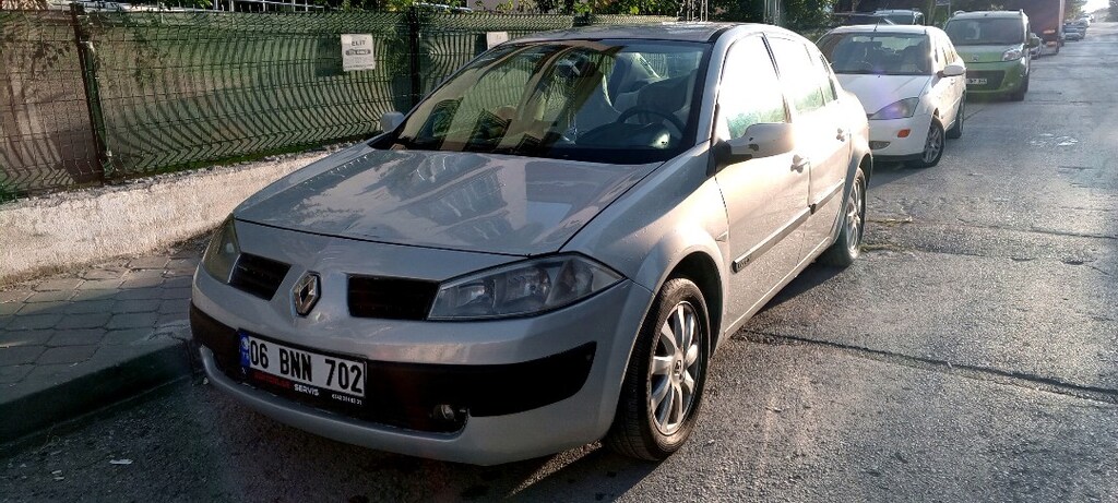 megane 2 1.6 16v - 12