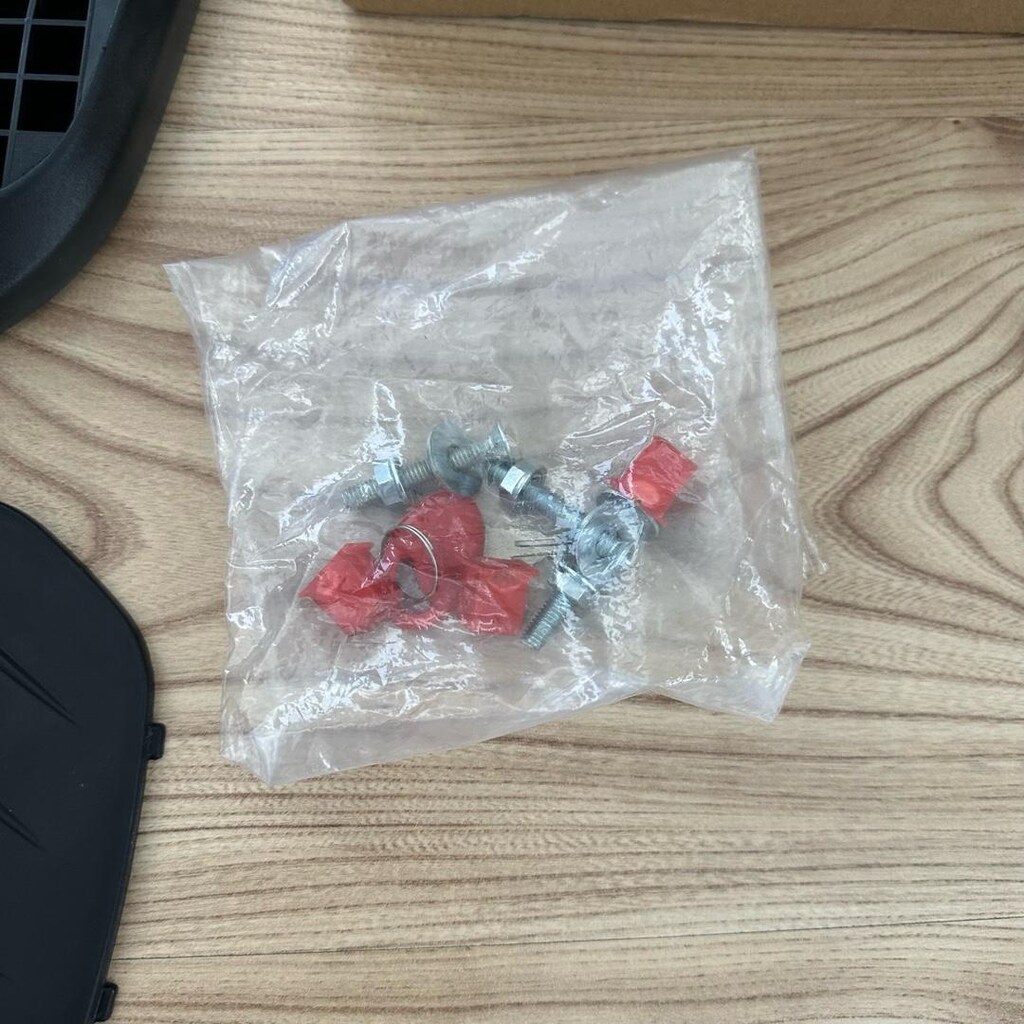 Shad sh 33 Orjinal çamta ve sırt dayama - 4