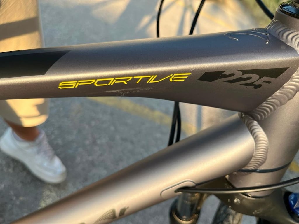 carraro sportive 225 garantisi daha bitmedi - 4