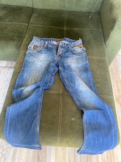 desqoriud orj kot 30*31