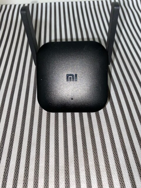 Xiaomi Sinyal Dağıtıcı Router