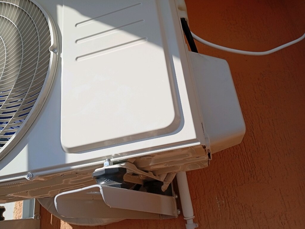 airfel kılima - 4