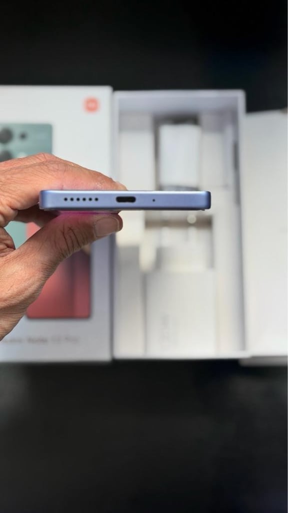 Xiaomi Redmi Note 13 Pro - 10
