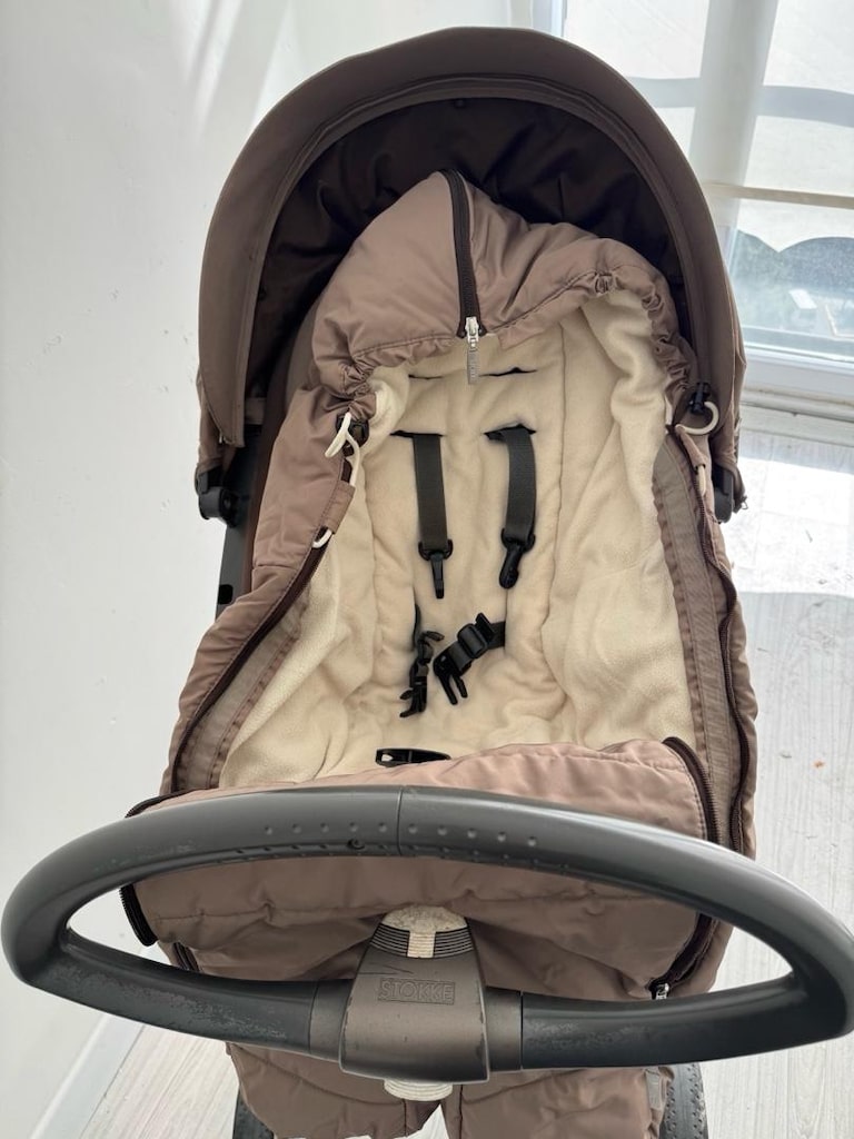 stokke kalitesi ve konforu - 11