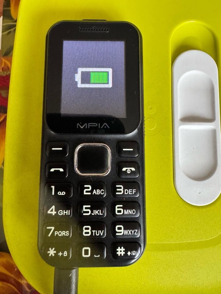 asker telefonu - 2