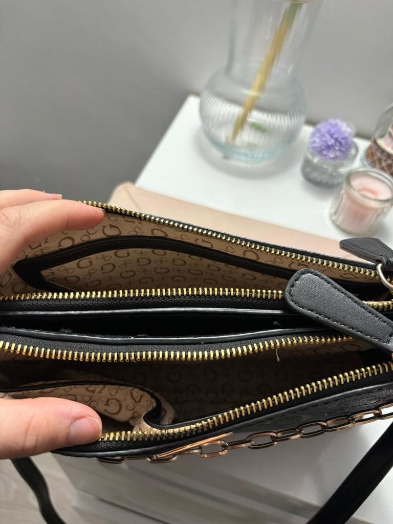 guess çanta