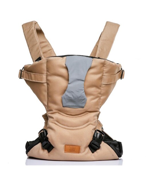 baby plus merry kanguru