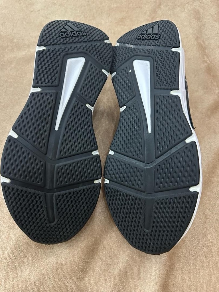 adidas ayakkabı - 4