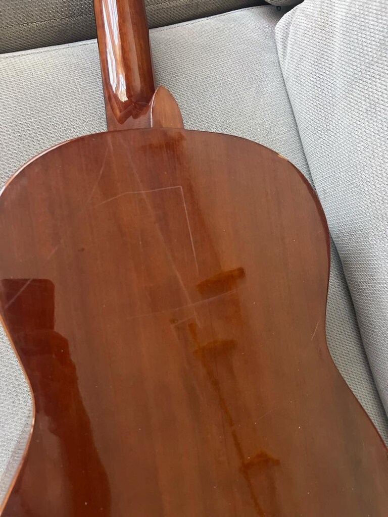 gitar - 5