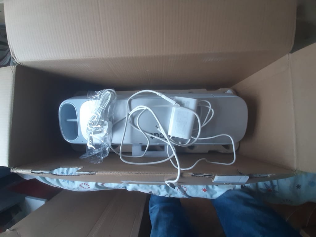 Cricut Maker 3 - 2008335