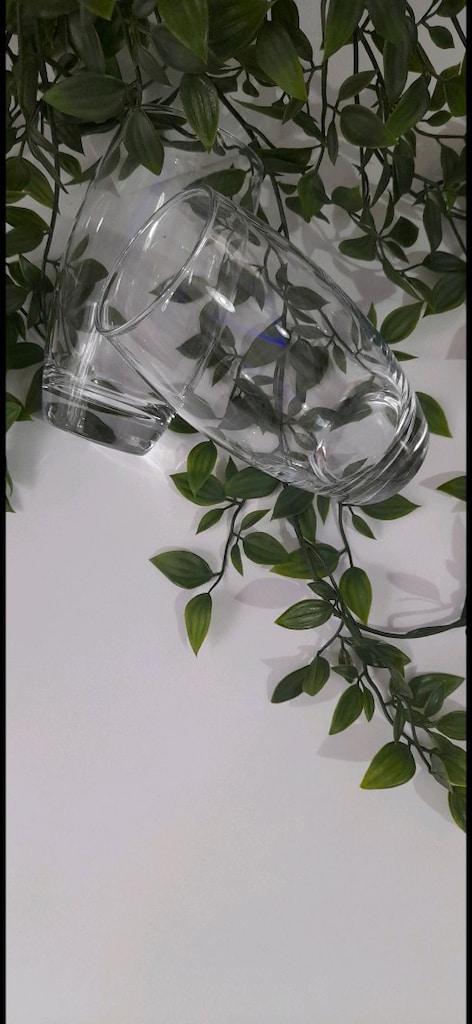 2 li bardak .sıfır üründür - 2