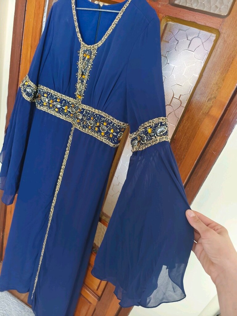 abiye - 2