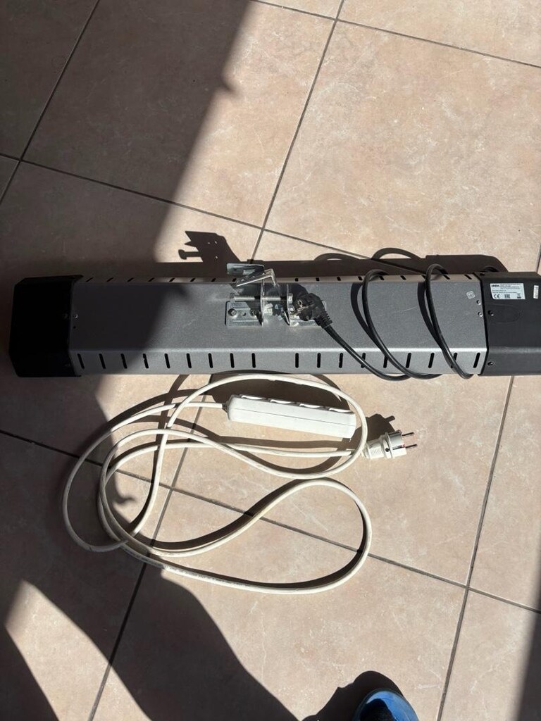 simbo ısıtıcı - 3