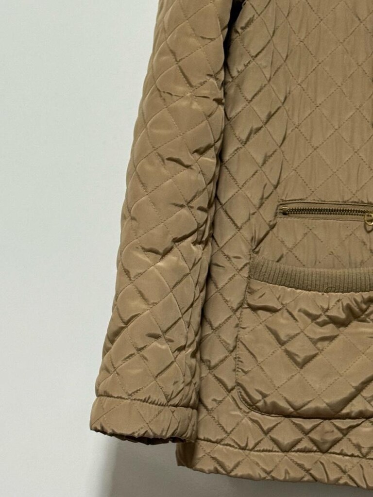 KOTON MONT - 5