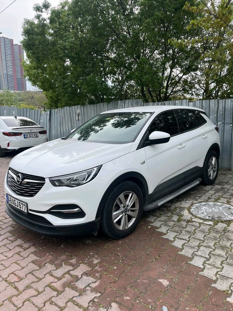 Öğretmenden kazasız düşük km.li - 6