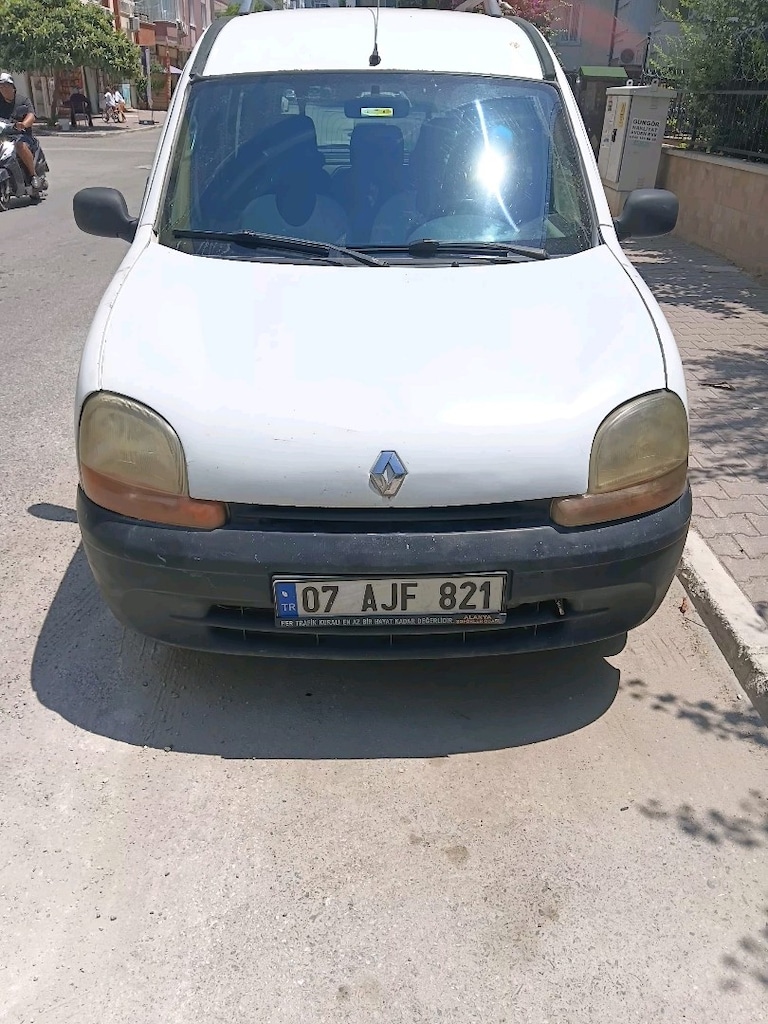 aile ve iş için uygun.Masrafsız temiz çürük dökük yok sağlam ve diri - 2