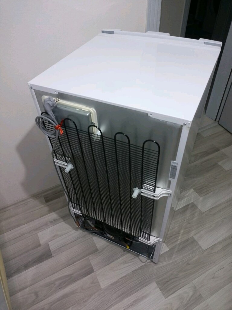 Altus 2023 model - 5