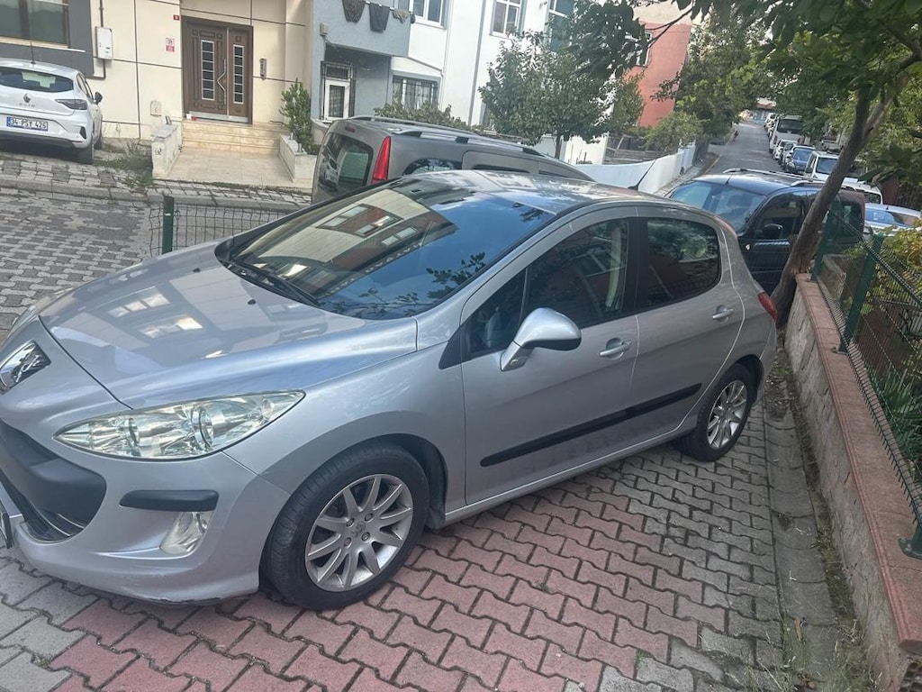 temiz masrafsız - 2