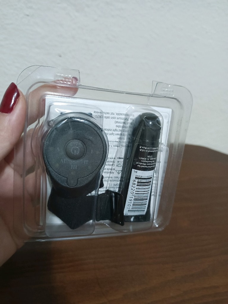 PirimaBella Gebelik Bulantı saati