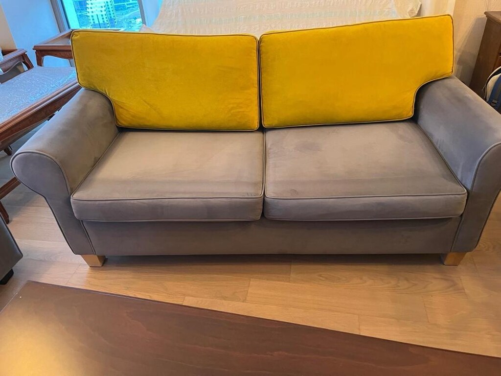 koltuk takımı