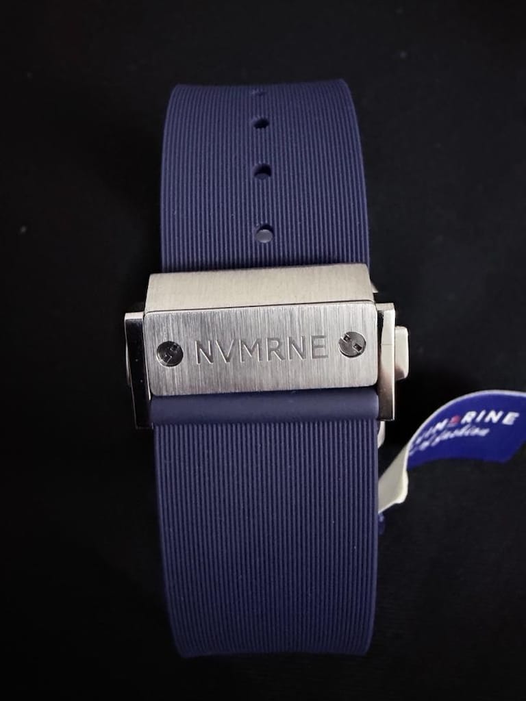 Navimarine 2’li Set - Sıfır - 8