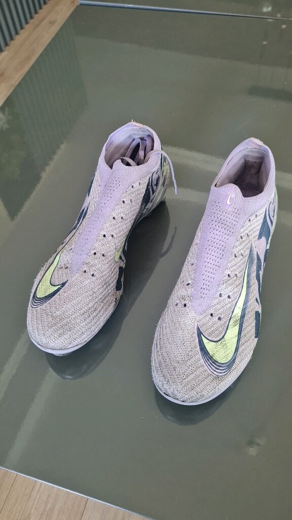 nike krampon - 4