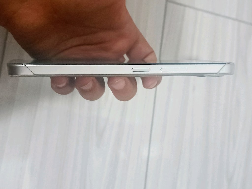 Infinix SMART 10 Plus 128 GB - 3