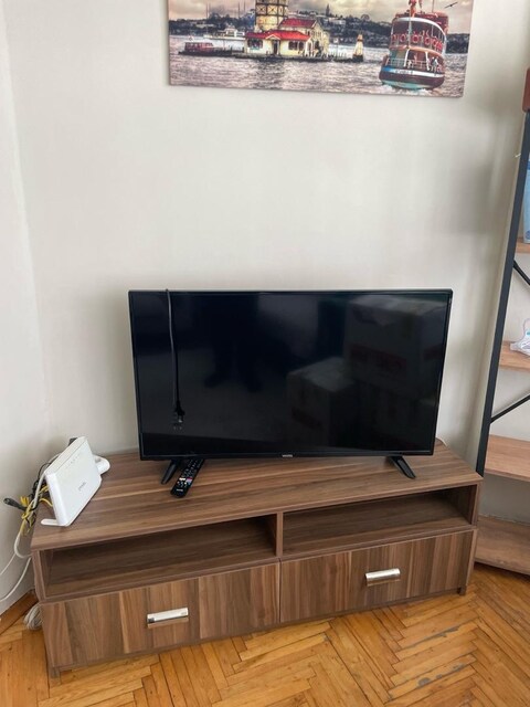 Vestel 40U9400 4K Smart TV