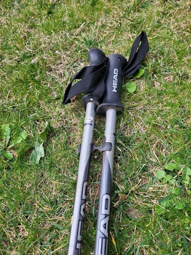 kayak batonu - 2