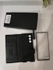 SAMSUNG GALAXY FOLD 6 SIFIR KILIF - 2
