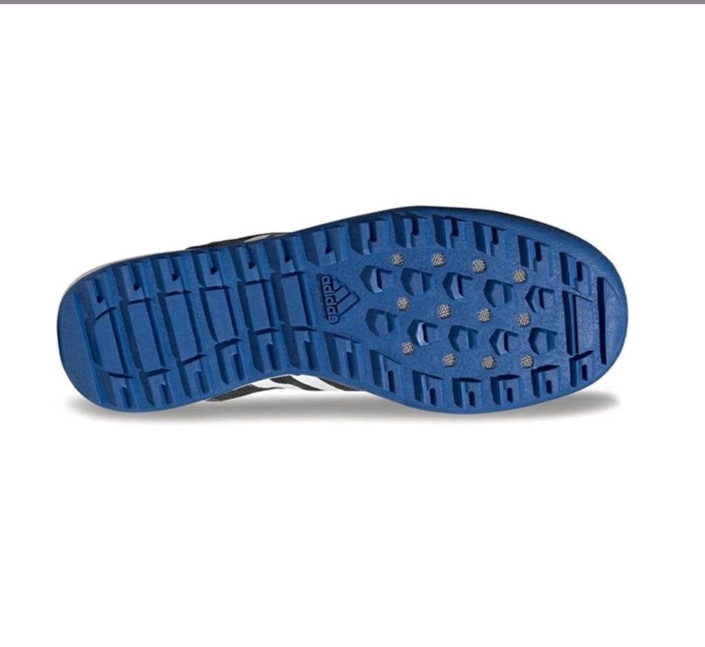 adidas daroga 45.5 - 4