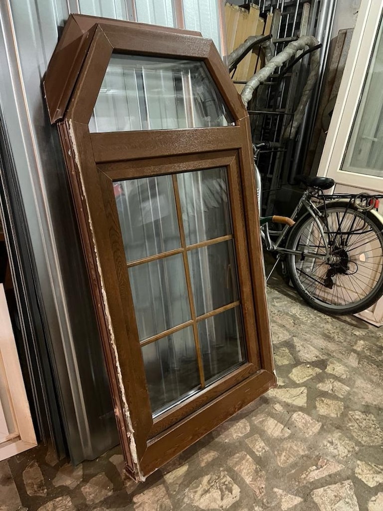140 boy 75 en kemerli pimapen yeni seri - 3