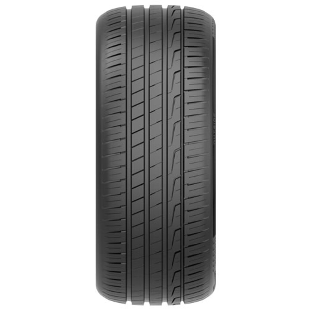 MILESTONE 245/45 R19 102W REINF. CARMILE SPORT YAZ LASTİĞİ - 2