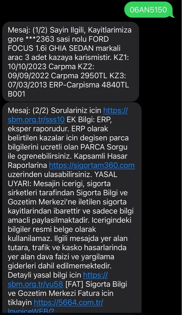 memurdan temiz 2005 1.6 ghia - 14