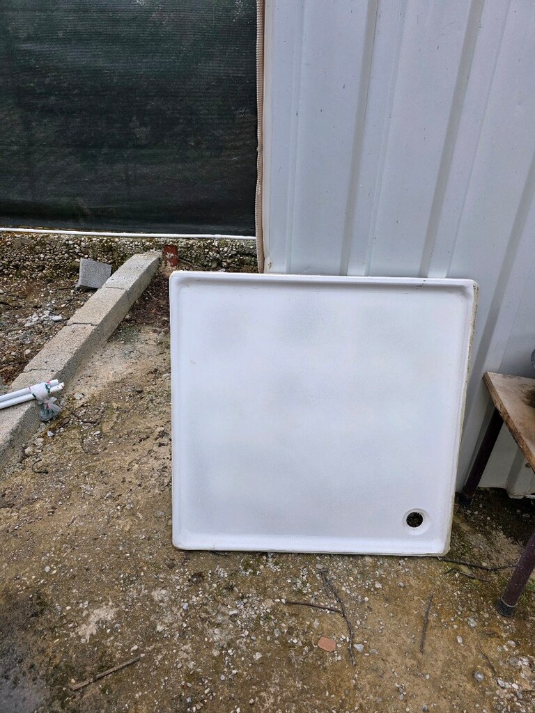 HİÇ KULLANILMADI 1 ADET - 3
