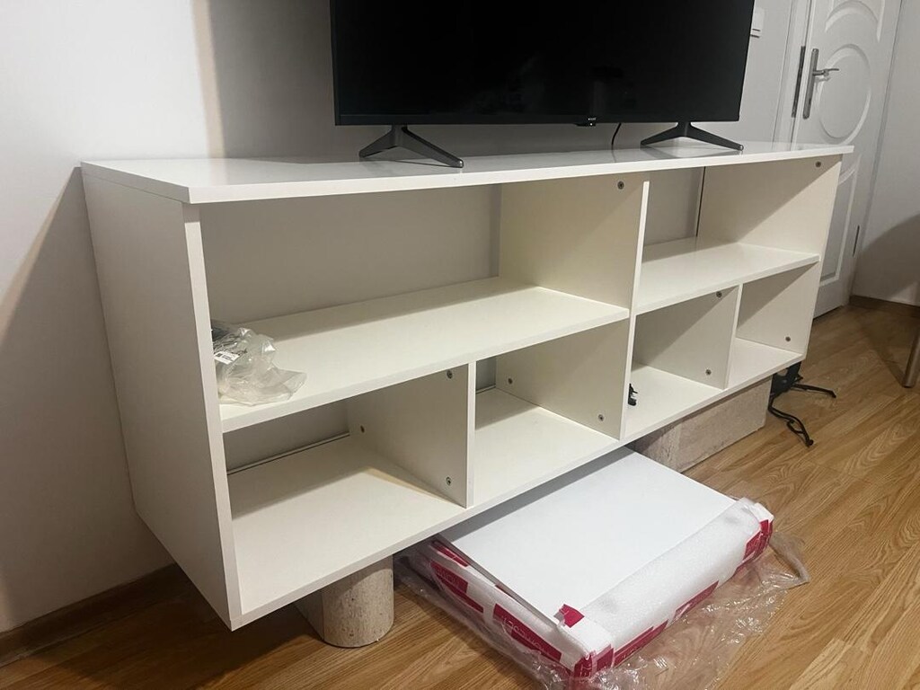 0 koltuk ve yemek masası takımı - 2