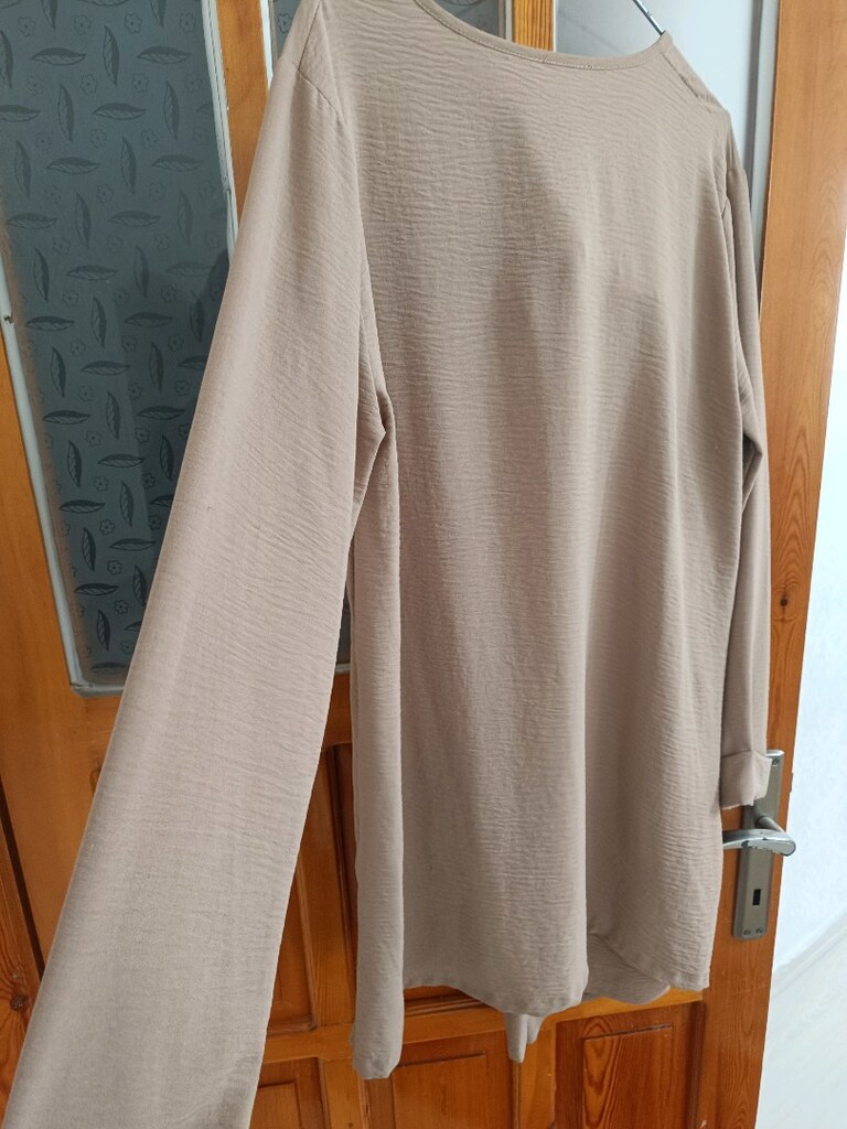 alt üst takım elbise - 4
