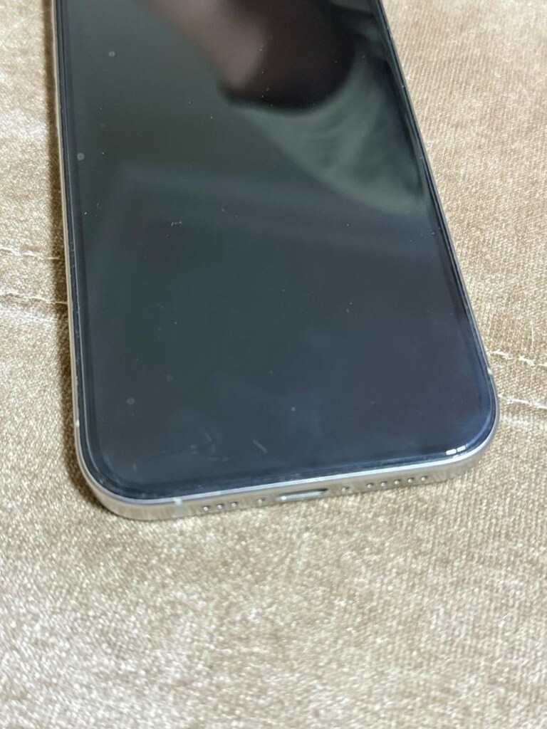 İphone 15 Pro - 2