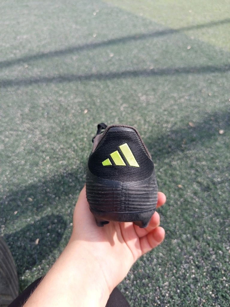 adidas krampon - 4