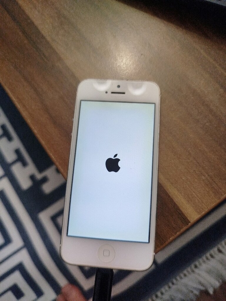 iphone5 - 4