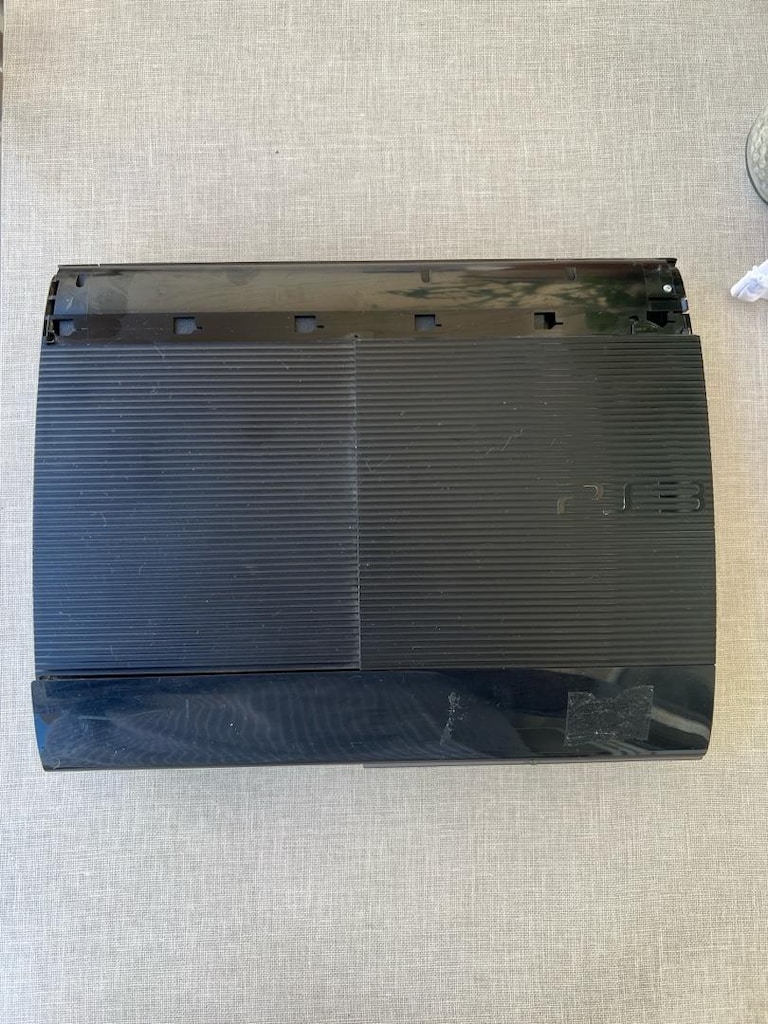 PlayStation 3 Ps5 Menü 30 Oyunlu - 2