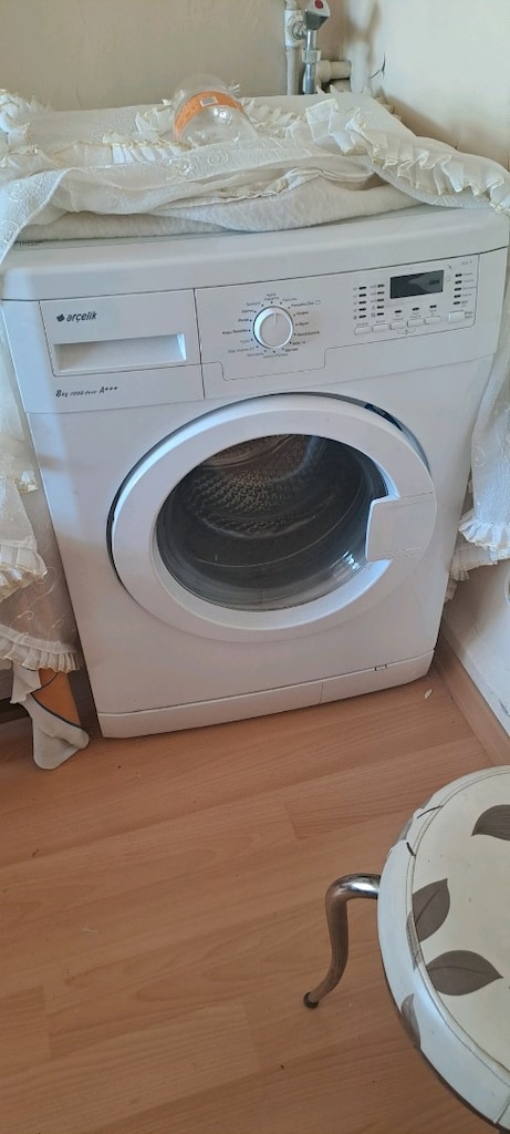 ev esyalari komple satilik bir ev icin gereken hersey - 5