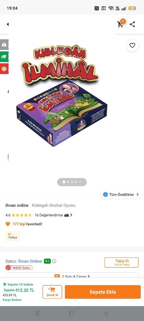 kutu oyunu eğitici - 8